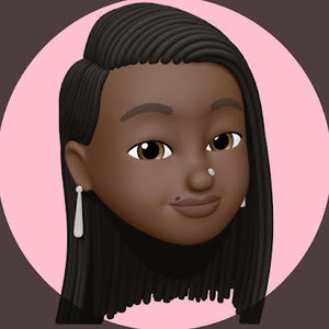 Meet your Posher, Cassie